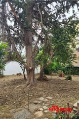 Οικόπεδο 400 τ.μ. πρός ενοικίαση, Αθήνα - Βόρεια Προάστια, Μαρούσι-thumb-1