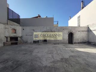 Οικόπεδο 220 τ.μ. προς πώληση