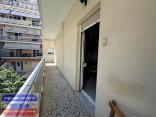 Διαμέρισμα 85 τ.μ. για πώληση, Ν. Καβάλας, Καβάλα-thumb-11