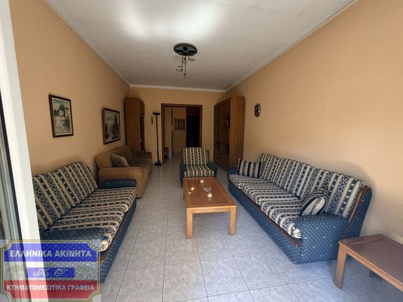 Διαμέρισμα 85 τ.μ. για πώληση, Ν. Καβάλας, Καβάλα