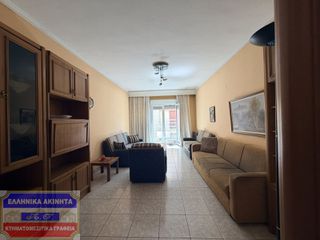 Διαμέρισμα 85 τ.μ. για πώληση, Ν. Καβάλας, Καβάλα-thumb-10
