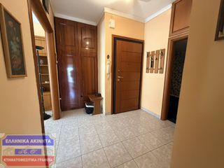 Διαμέρισμα 85 τ.μ. για πώληση, Ν. Καβάλας, Καβάλα-thumb-9
