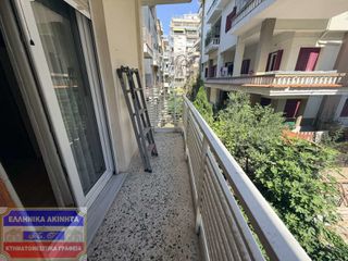 Διαμέρισμα 85 τ.μ. για πώληση, Ν. Καβάλας, Καβάλα-thumb-8