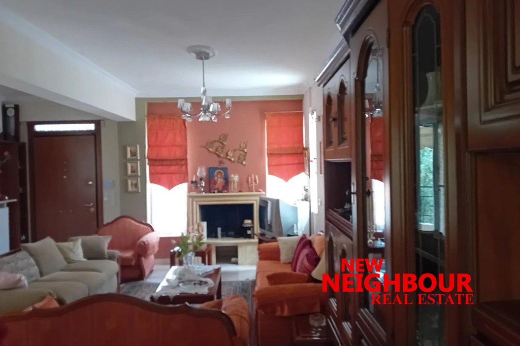 Μονοκατοικία 150 τ.μ. πρός ενοικίαση, Αθήνα - Βόρεια Προάστια, Νέα Ερυθραία