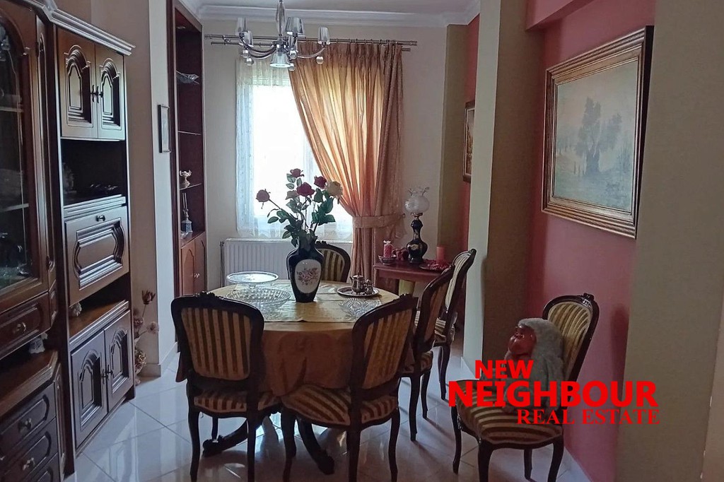 Μονοκατοικία 150 τ.μ. πρός ενοικίαση, Αθήνα - Βόρεια Προάστια, Νέα Ερυθραία
