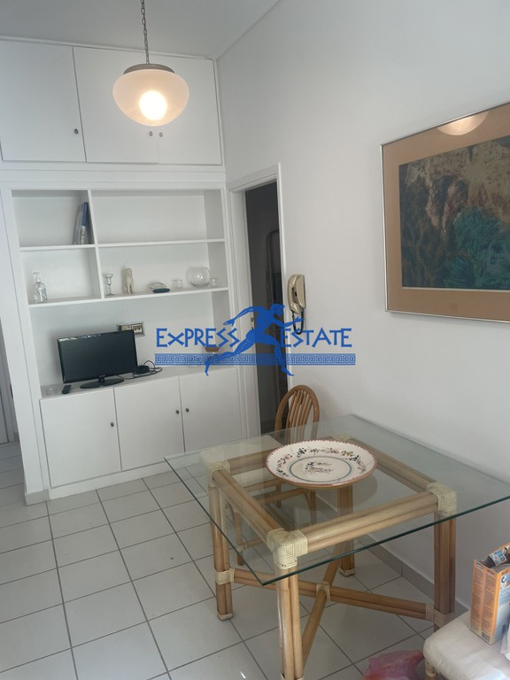 Διαμέρισμα 46 τ.μ. πρός ενοικίαση, Αττική - Υπόλοιπο, Ραφήνα