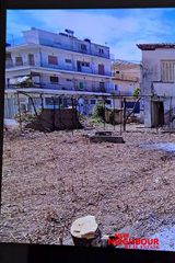 Οικόπεδο 754,40 τ.μ. για πώληση, Ν. Ηλείας, Λεχαινά-thumb-5