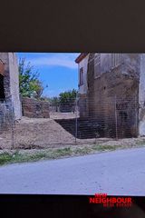 Οικόπεδο 754,40 τ.μ. για πώληση, Ν. Ηλείας, Λεχαινά-thumb-4