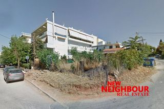 Οικόπεδο 320 τ.μ. προς πώληση