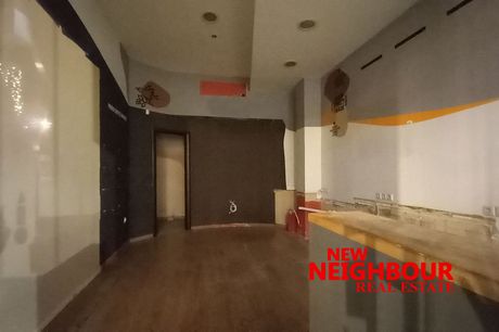 Κατάστημα 65 τ.μ. πρός ενοικίαση