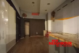 Κατάστημα 65 τ.μ. πρός ενοικίαση