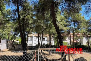 Οικόπεδο 800 τ.μ. προς πώληση
