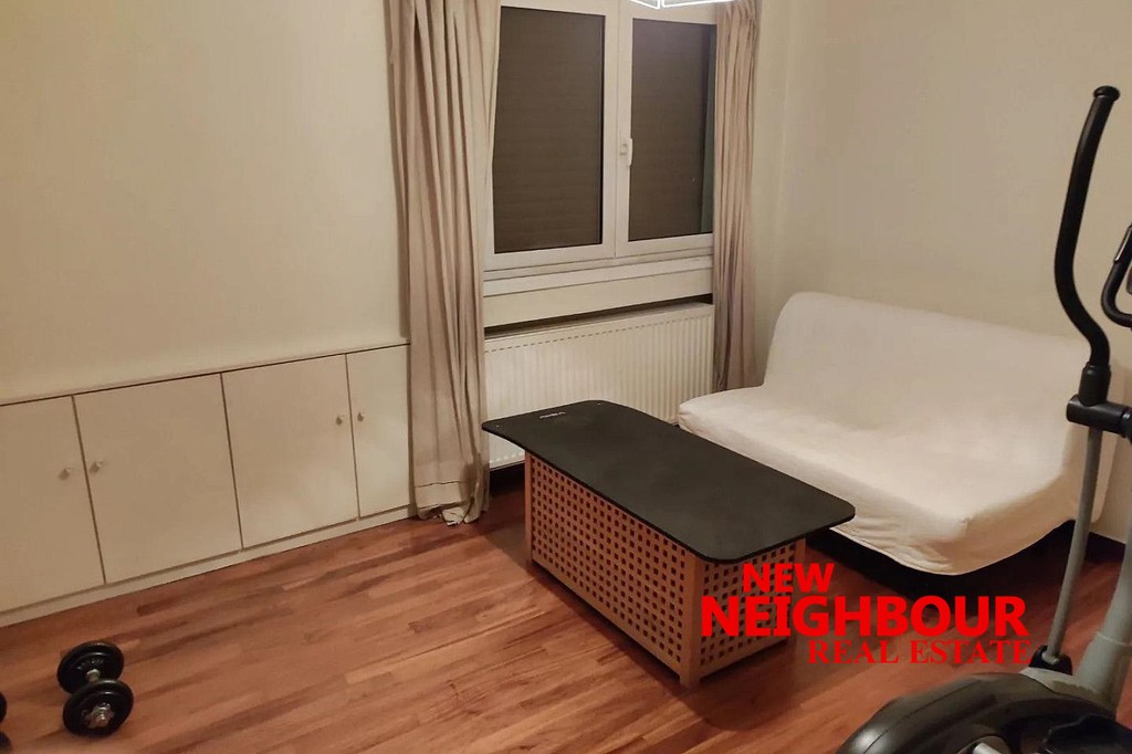 Γραφείο 120 τ.μ. πρός ενοικίαση, Αθήνα - Βόρεια Προάστια, Κηφισιά