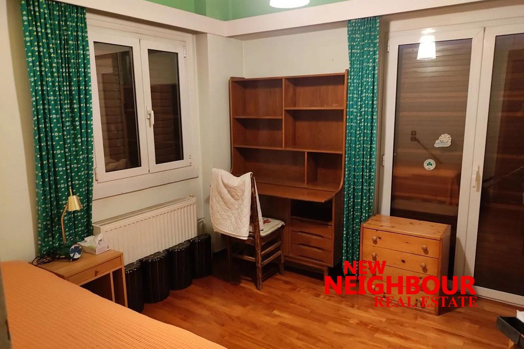 Γραφείο 120 τ.μ. πρός ενοικίαση, Αθήνα - Βόρεια Προάστια, Κηφισιά
