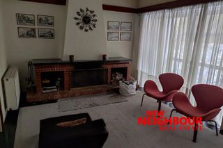 Γραφείο 120 τ.μ. πρός ενοικίαση
