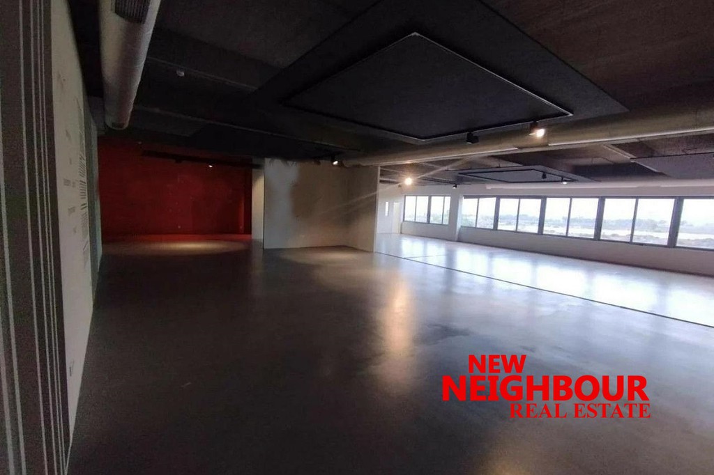 Γραφείο 1.500 τ.μ. πρός ενοικίαση, Αθήνα - Βόρεια Προάστια, Νέα Ερυθραία