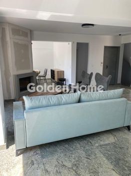 Maisonette 230 sqm for rent