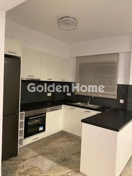 Maisonette 210 sqm for rent