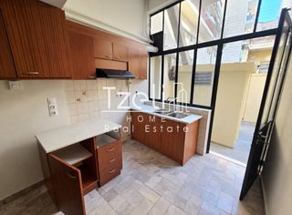 Διαμέρισμα 110 τ.μ. για ενοικίαση