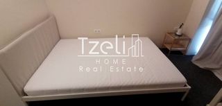 Μεζονέτα 38 τ.μ. προς ενοικίαση, Αθήνα - Κέντρο, Αττική-thumb-21