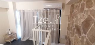 Μεζονέτα 38 τ.μ. προς ενοικίαση, Αθήνα - Κέντρο, Αττική-thumb-24