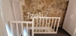 Μεζονέτα 38 τ.μ. προς ενοικίαση, Αθήνα - Κέντρο, Αττική-thumb-26