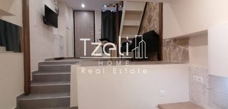 Μεζονέτα 38 τ.μ. προς ενοικίαση, Αθήνα - Κέντρο, Αττική-thumb-20