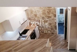 Μεζονέτα 38 τ.μ. προς ενοικίαση, Αθήνα - Κέντρο, Αττική-thumb-25