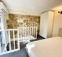 Μεζονέτα 38 τ.μ. προς ενοικίαση, Αθήνα - Κέντρο, Αττική-thumb-13