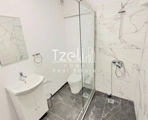 Μεζονέτα 38 τ.μ. προς ενοικίαση, Αθήνα - Κέντρο, Αττική-thumb-3