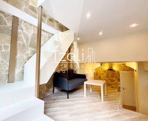 Μεζονέτα 38 τ.μ. προς ενοικίαση, Αθήνα - Κέντρο, Αττική-thumb-10