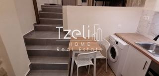 Μεζονέτα 38 τ.μ. προς ενοικίαση, Αθήνα - Κέντρο, Αττική-thumb-22