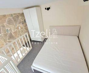 Μεζονέτα 38 τ.μ. προς ενοικίαση, Αθήνα - Κέντρο, Αττική-thumb-2