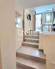 Μεζονέτα 38 τ.μ. προς ενοικίαση, Αθήνα - Κέντρο, Αττική-thumb-18