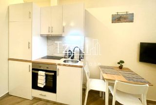 Studio / γκαρσονιέρα 30 τ.μ. για ενοικίαση