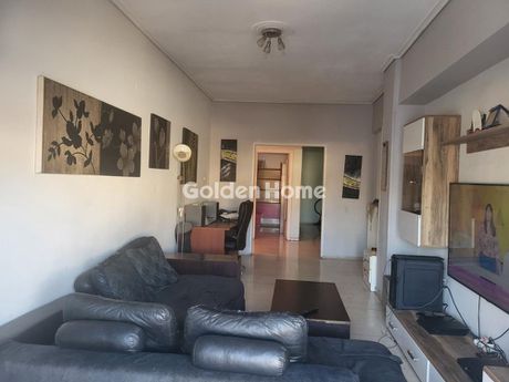 Apartment 106 sqm for sale
