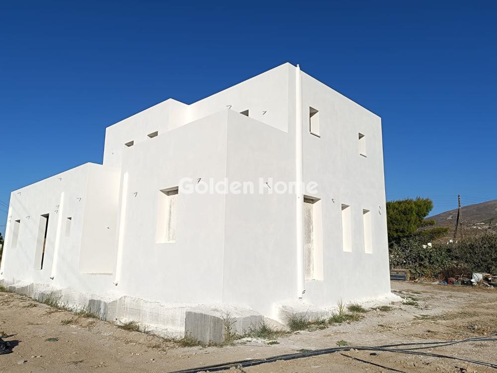 Κατάστημα 50 τ.μ. προς ενοικίαση, Παράσπορος