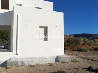 Κατάστημα 50 τ.μ. για ενοικίαση