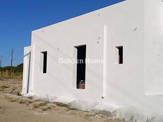 Κατάστημα 50 τ.μ. για ενοικίαση