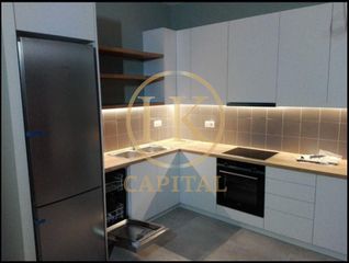 Διαμέρισμα 60 τ.μ. για πώληση