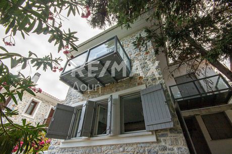 Detached home 173 sqm for sale