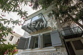 Μονοκατοικία 173 τ.μ. προς πώληση
