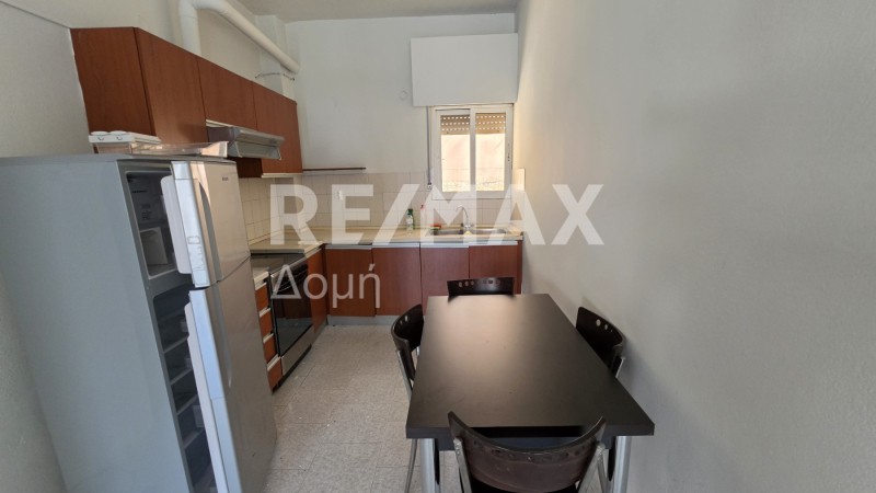Διαμέρισμα 75 τ.μ. πρός πώληση, Μαγνησία, Βόλος