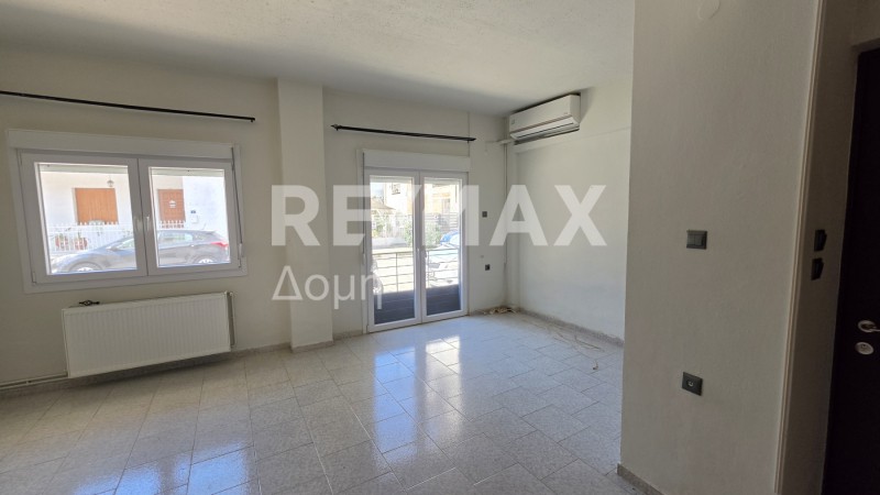 Διαμέρισμα 75 τ.μ. πρός πώληση, Μαγνησία, Βόλος