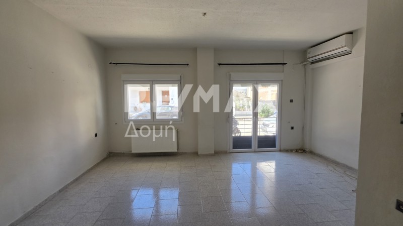 Διαμέρισμα 75 τ.μ. πρός πώληση, Μαγνησία, Βόλος