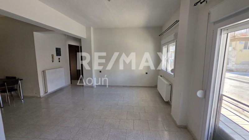Διαμέρισμα 75 τ.μ. πρός πώληση, Μαγνησία, Βόλος