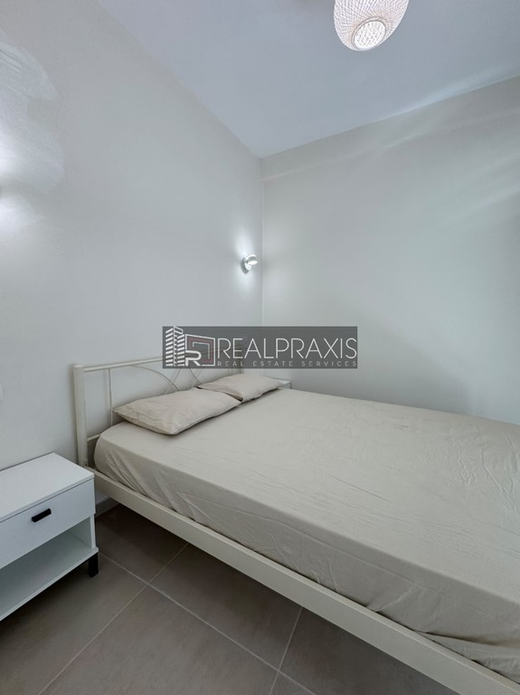 Studio / γκαρσονιέρα 30 τ.μ. πρός πώληση, Θεσσαλονίκη - Κέντρο, Βαρδάρης