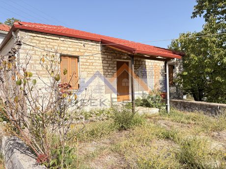Μονοκατοικία 148 τ.μ. προς πώληση
