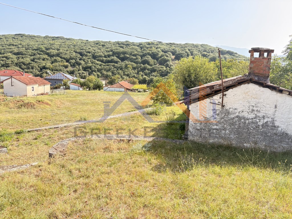 Μονοκατοικία 148 τ.μ. πρός πώληση, Ν. Ιωαννίνων, Παμβωτίδα