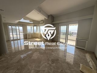 Μεζονέτα 200 τ.μ. προς ενοικίαση